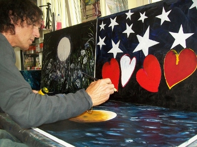 Studio 2014